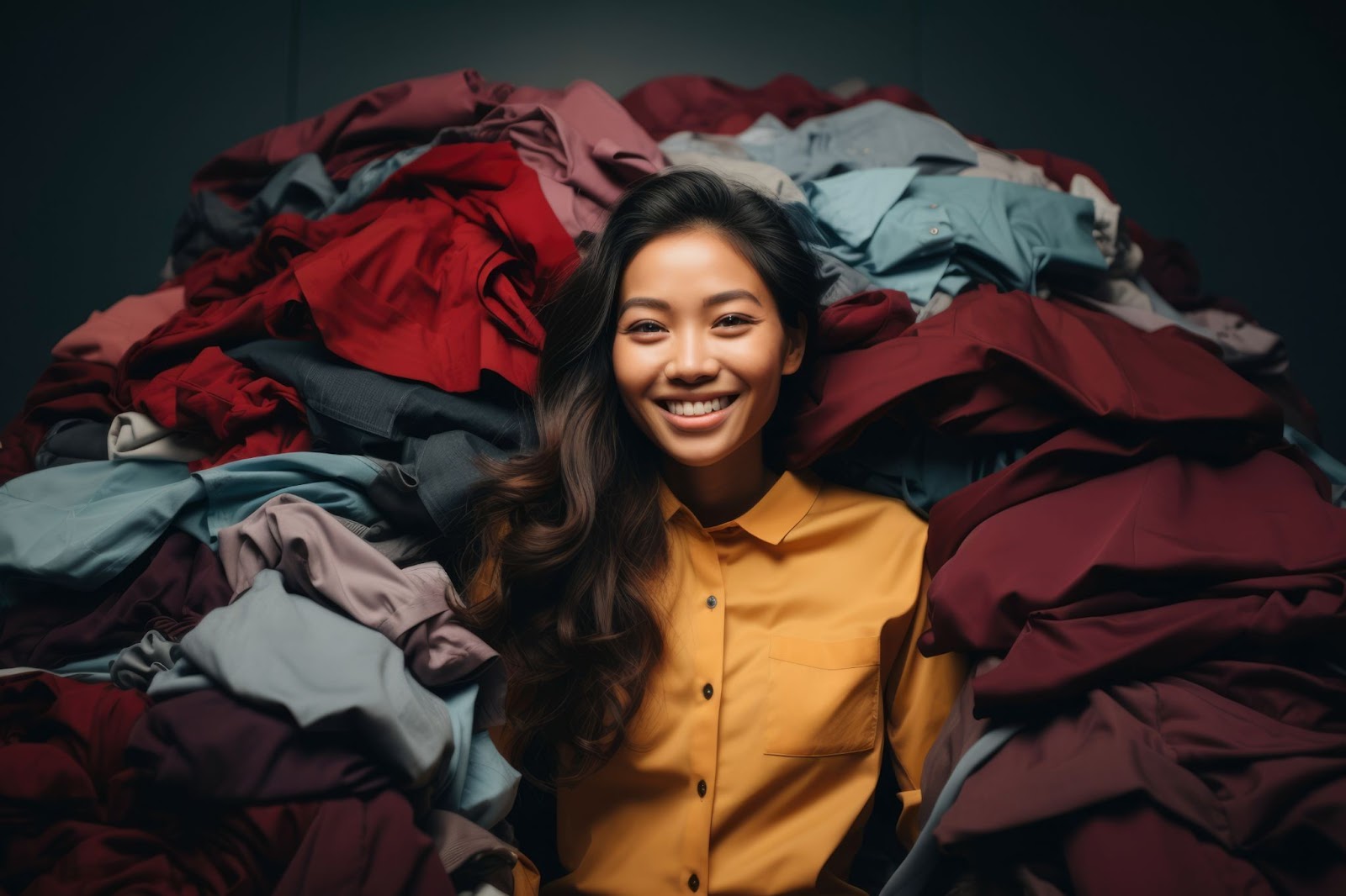 best laundry detergent