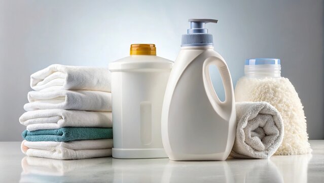 Best Laundry Detergent